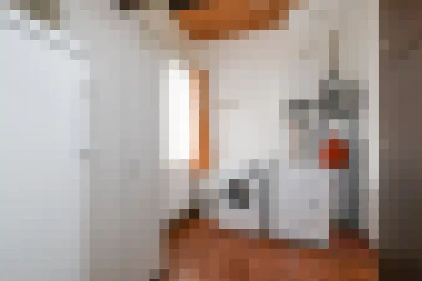 Alardusdreef 90 Rockanje thumbnail 48