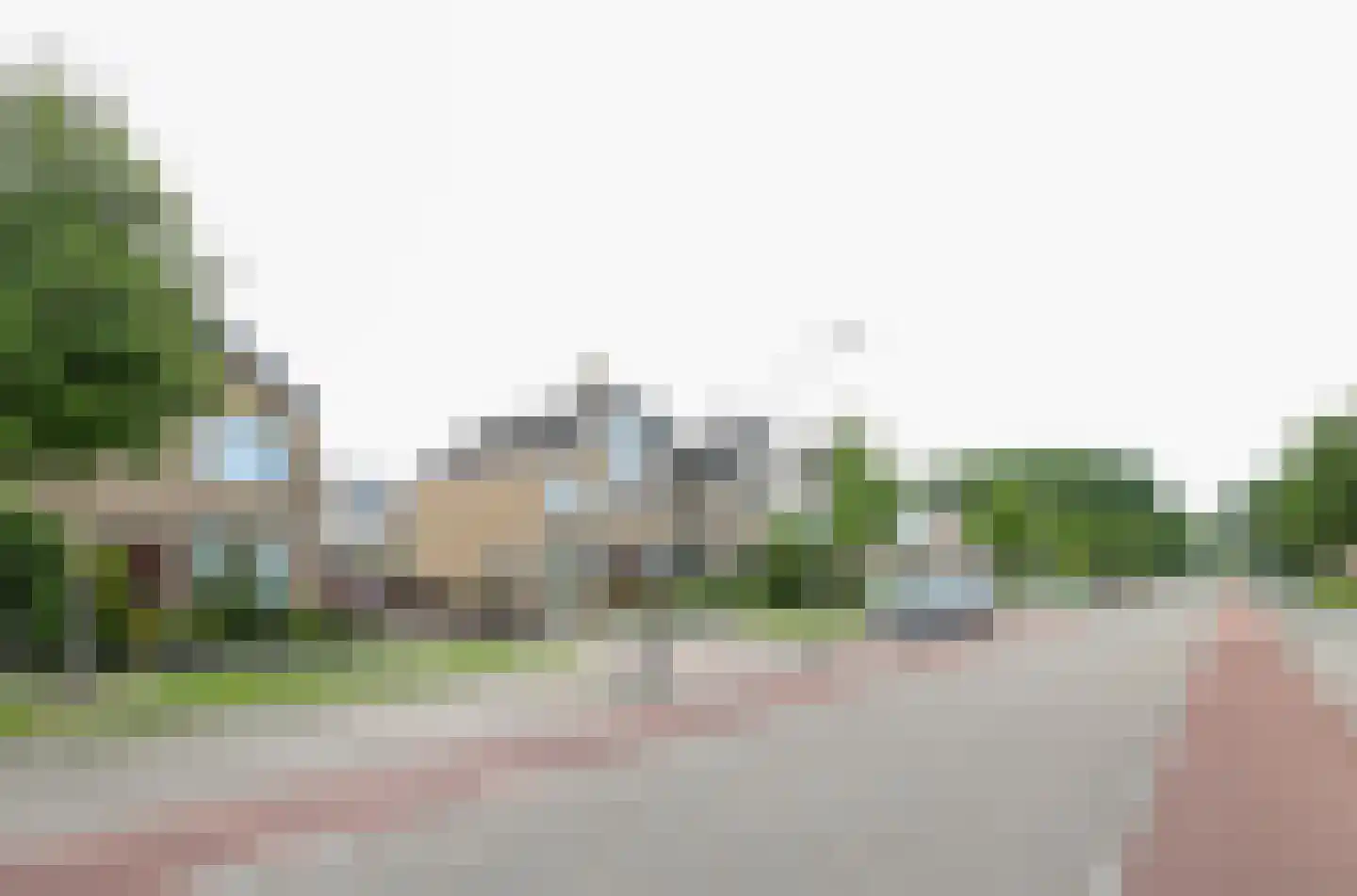 Alardusdreef 90 Rockanje thumbnail 5