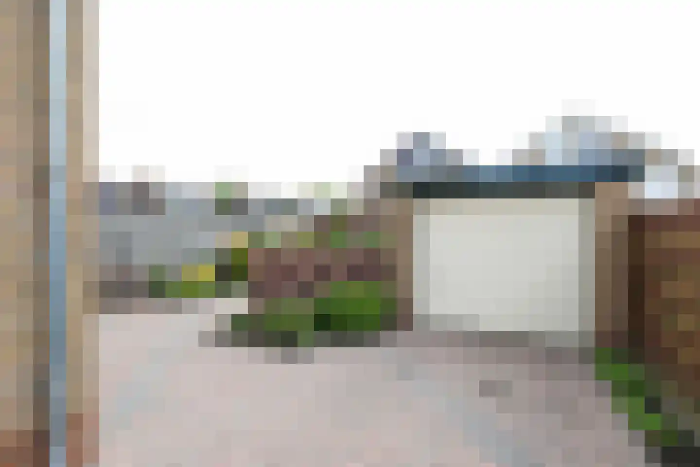 Alardusdreef 90 Rockanje thumbnail 50