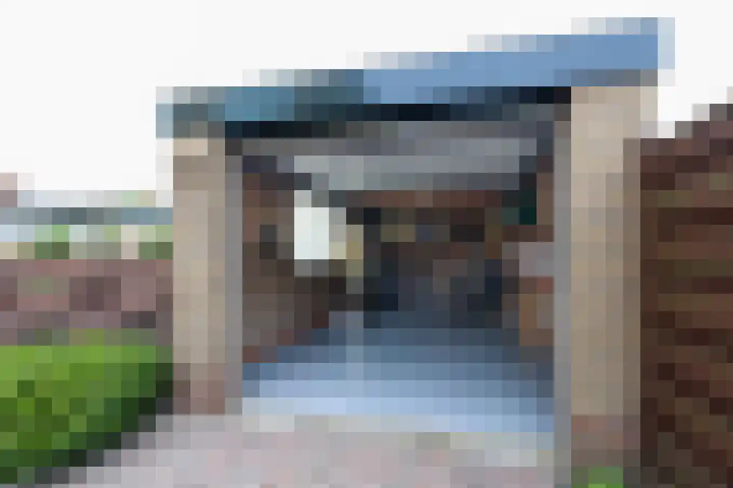 Alardusdreef 90 Rockanje thumbnail 51