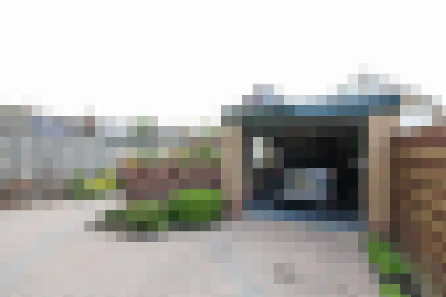 Alardusdreef 90 Rockanje thumbnail 52