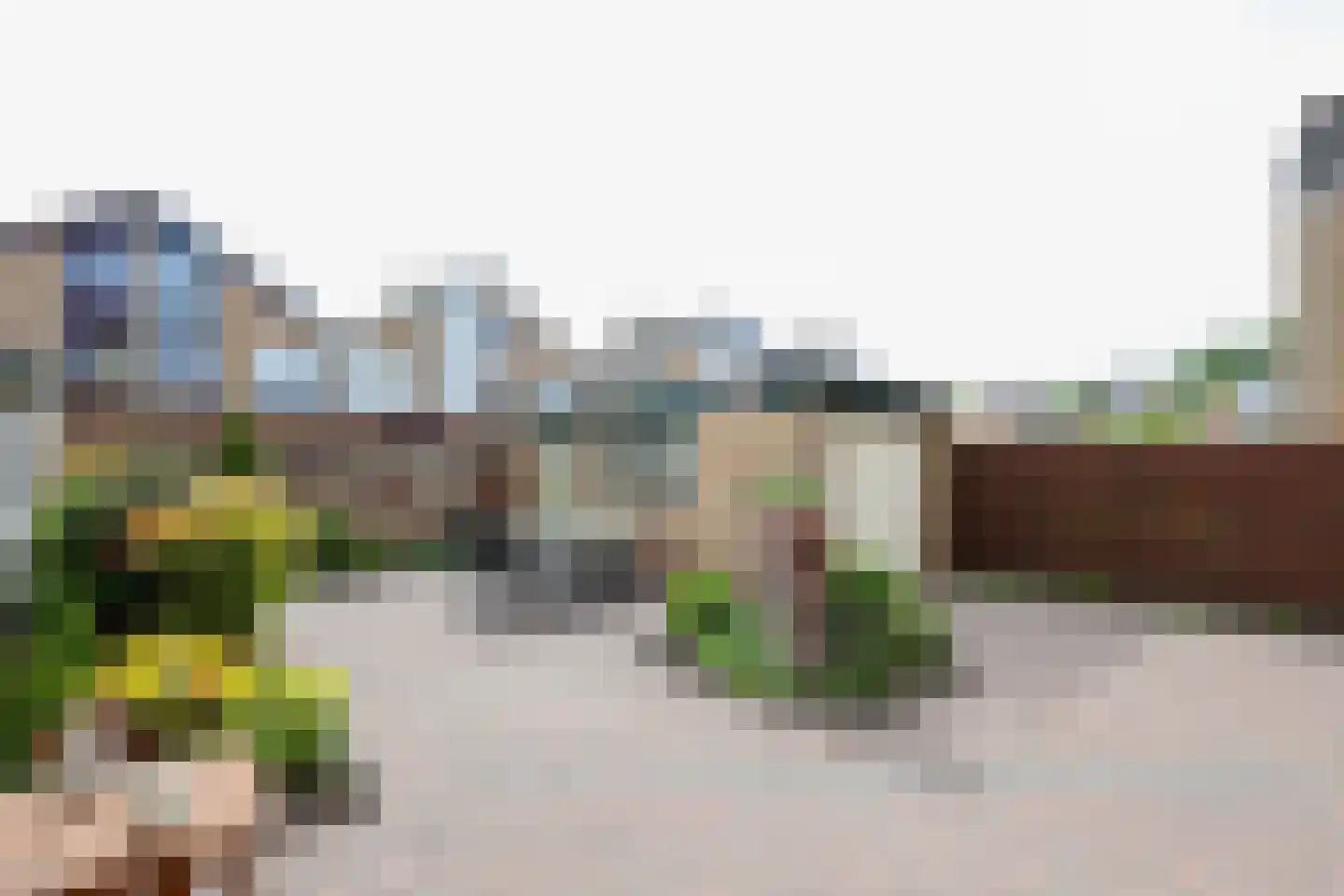 Alardusdreef 90 Rockanje thumbnail 53