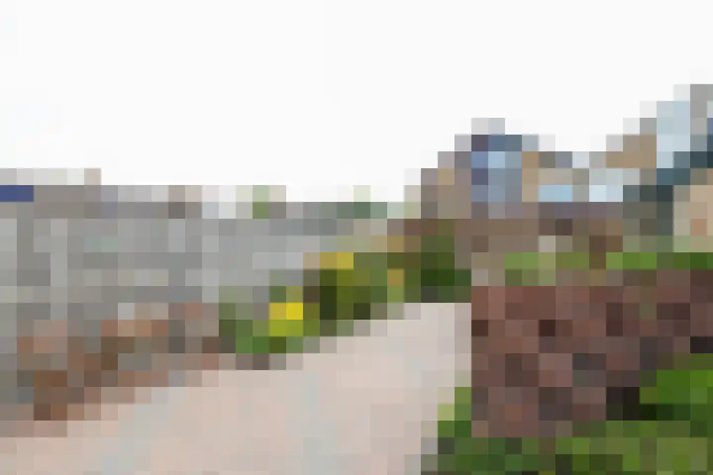 Alardusdreef 90 Rockanje thumbnail 54