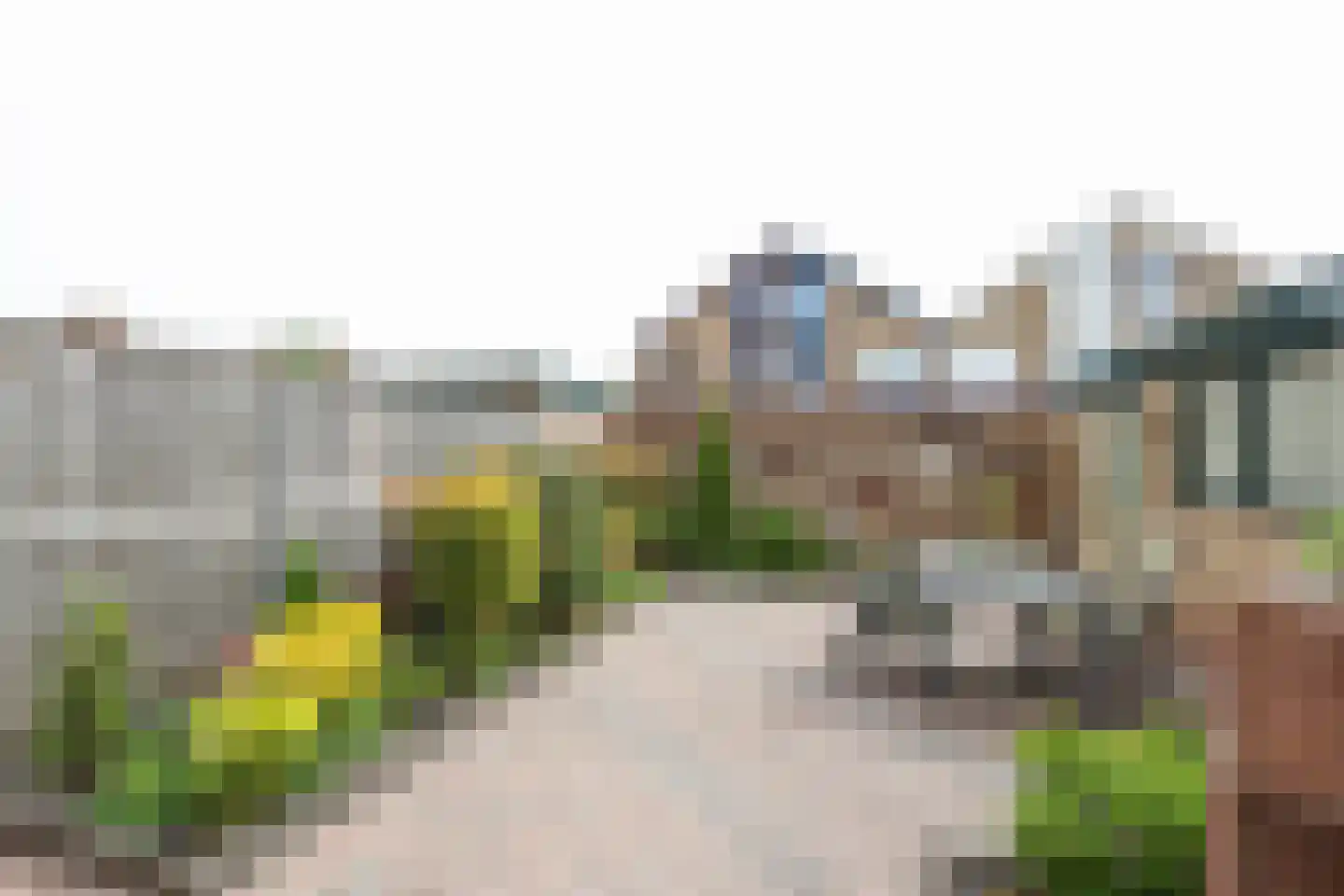 Alardusdreef 90 Rockanje thumbnail 55