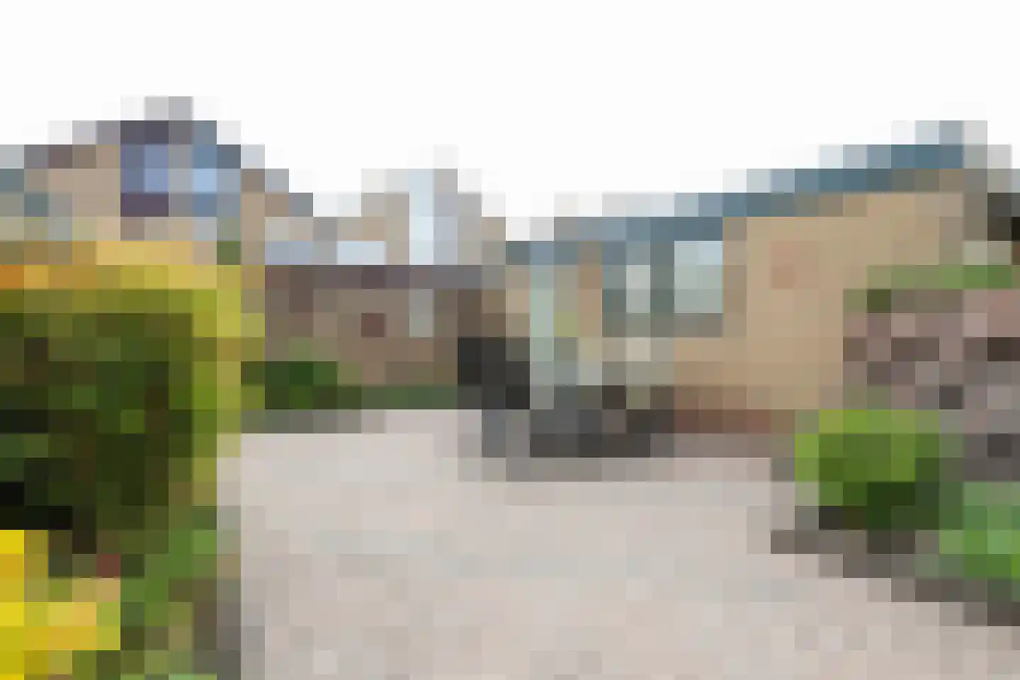 Alardusdreef 90 Rockanje thumbnail 56