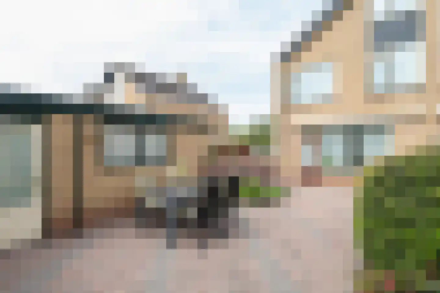 Alardusdreef 90 Rockanje thumbnail 57
