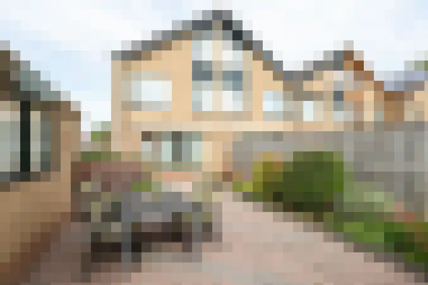 Alardusdreef 90 Rockanje thumbnail 58
