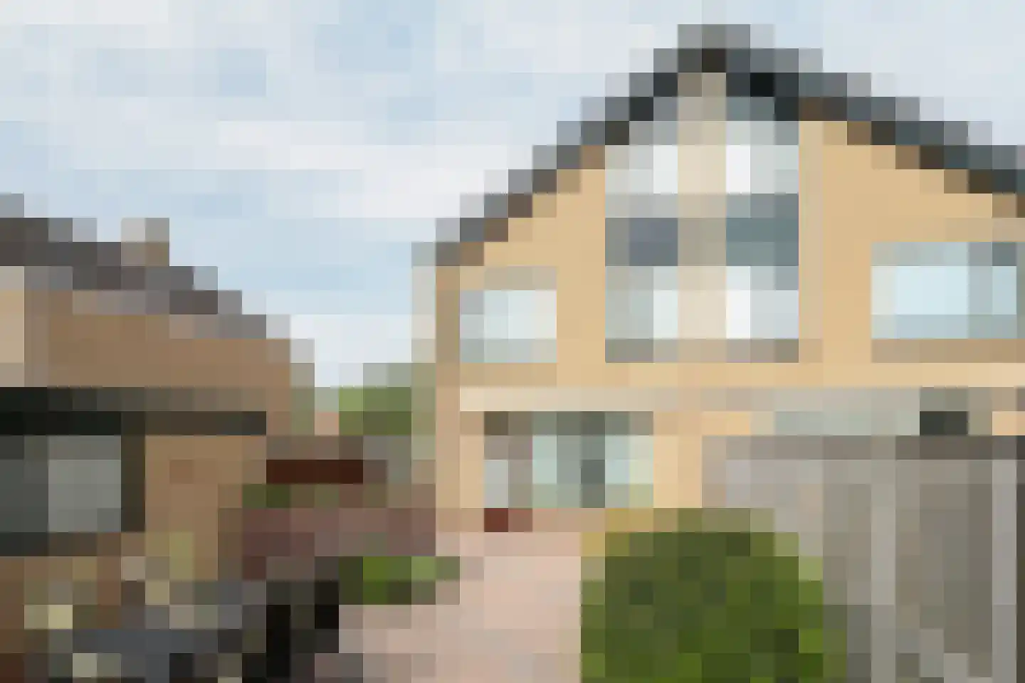Alardusdreef 90 Rockanje thumbnail 59