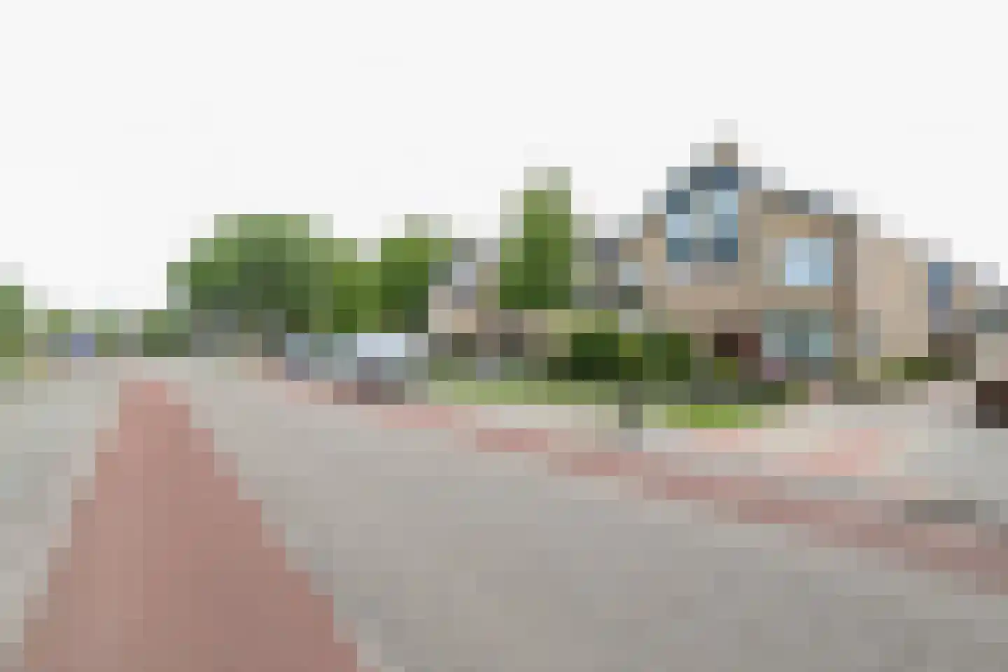 Alardusdreef 90 Rockanje thumbnail 6