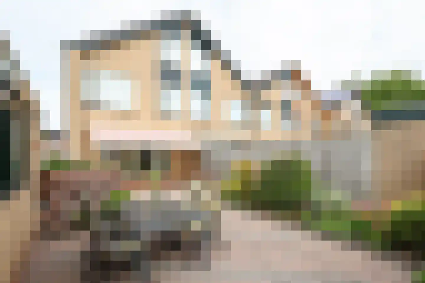 Alardusdreef 90 Rockanje thumbnail 60