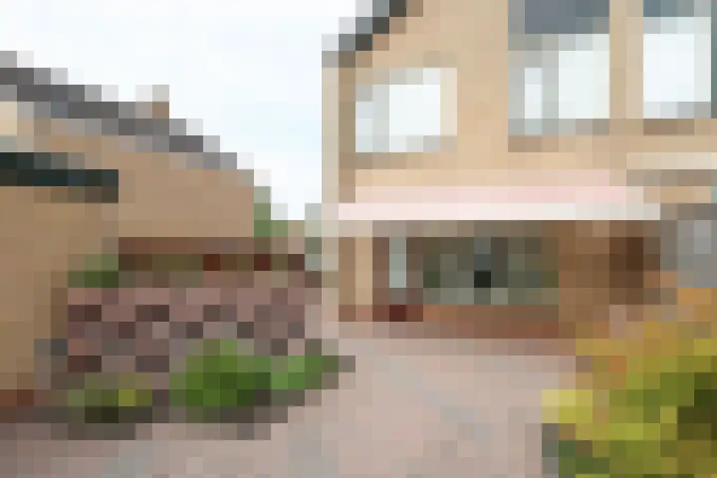 Alardusdreef 90 Rockanje thumbnail 63