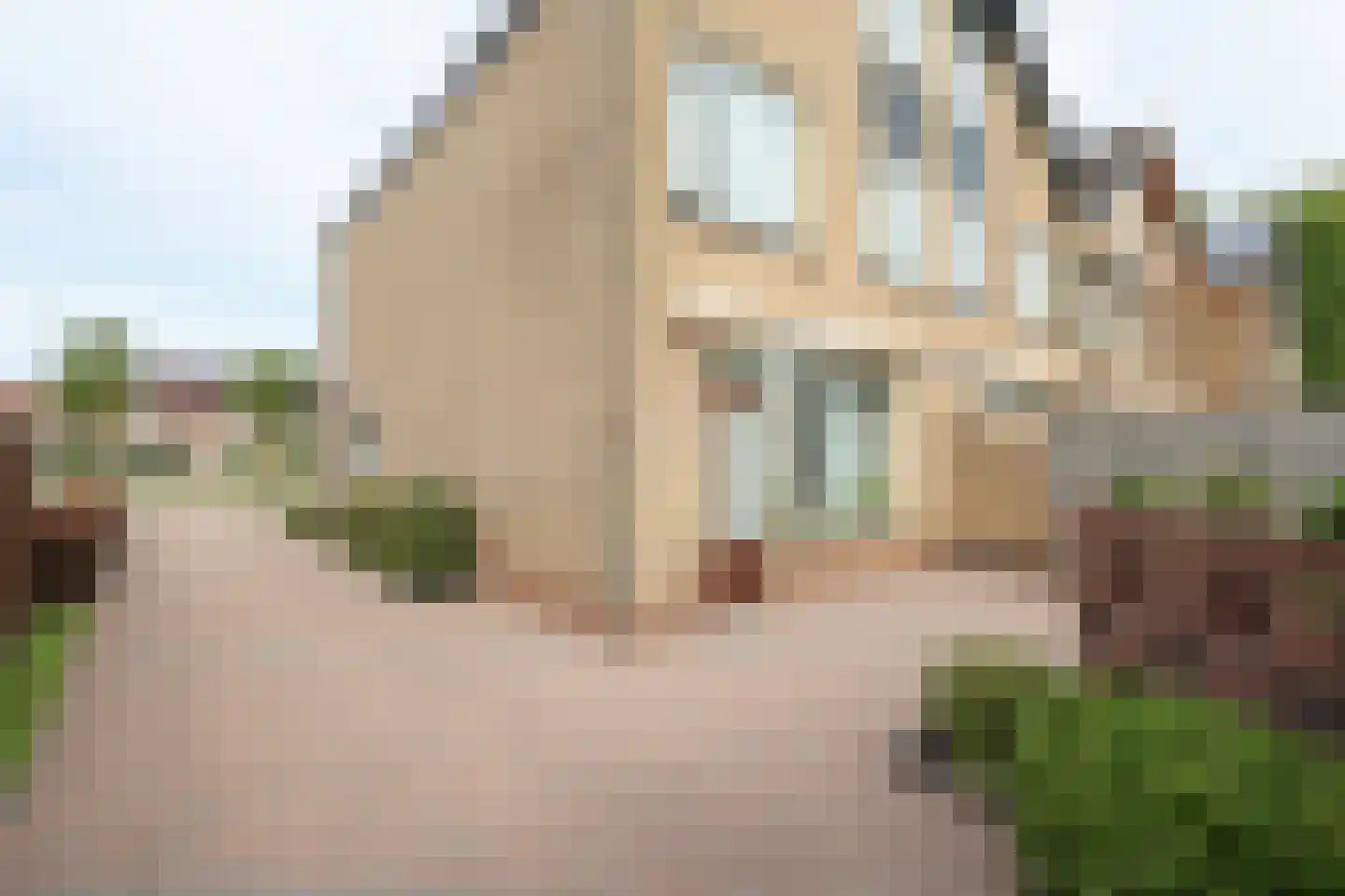 Alardusdreef 90 Rockanje thumbnail 64