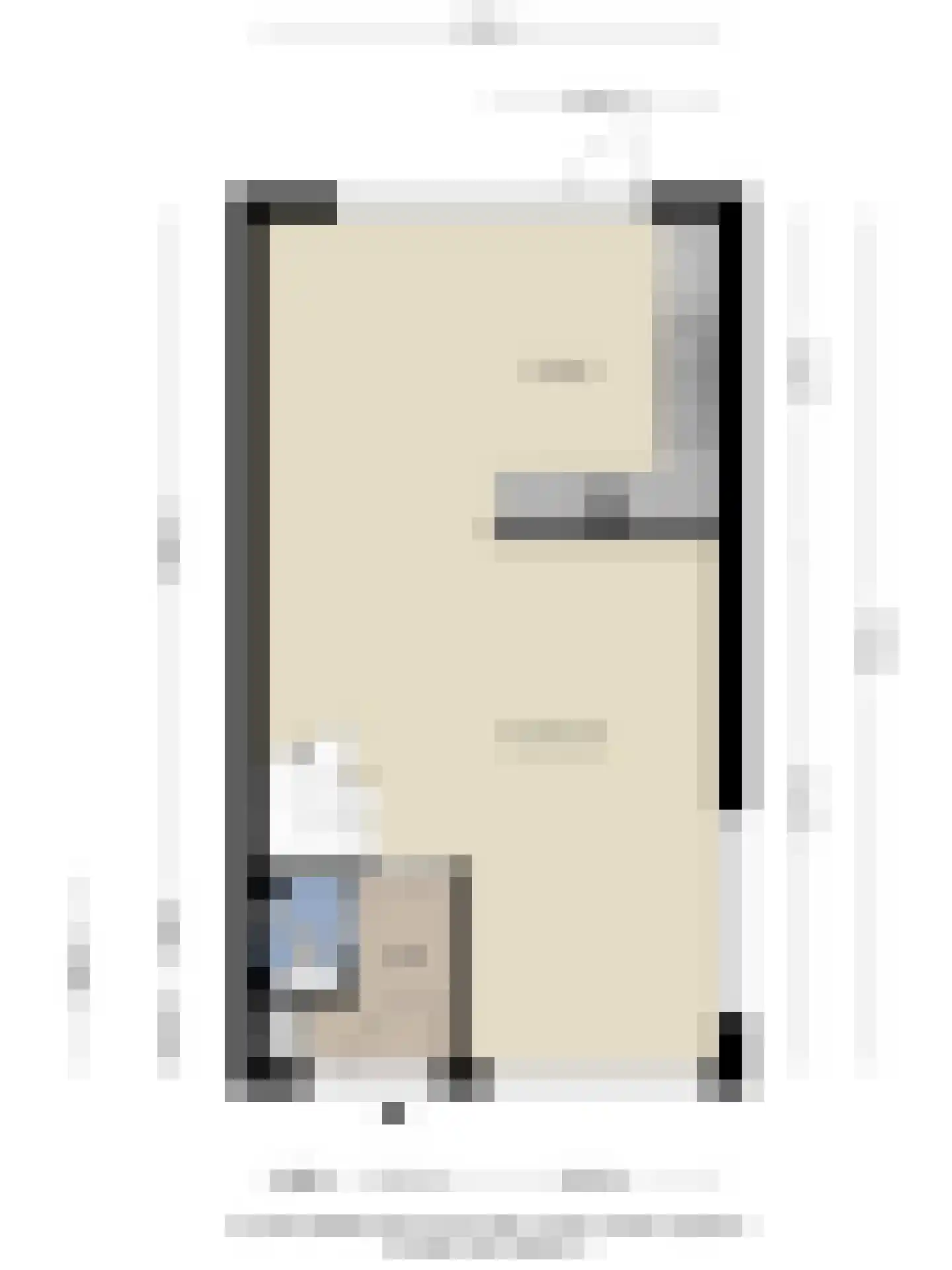 Alardusdreef 90 Rockanje thumbnail 65