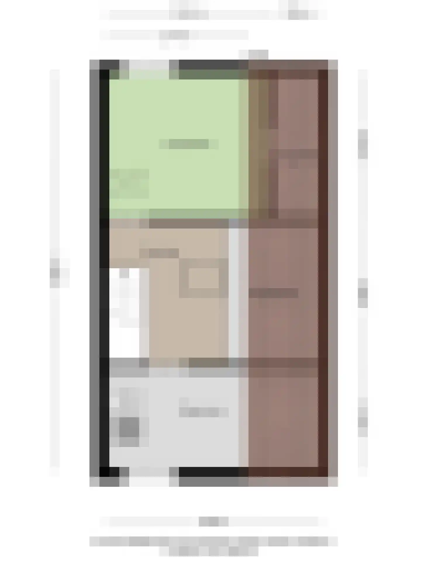 Alardusdreef 90 Rockanje thumbnail 67