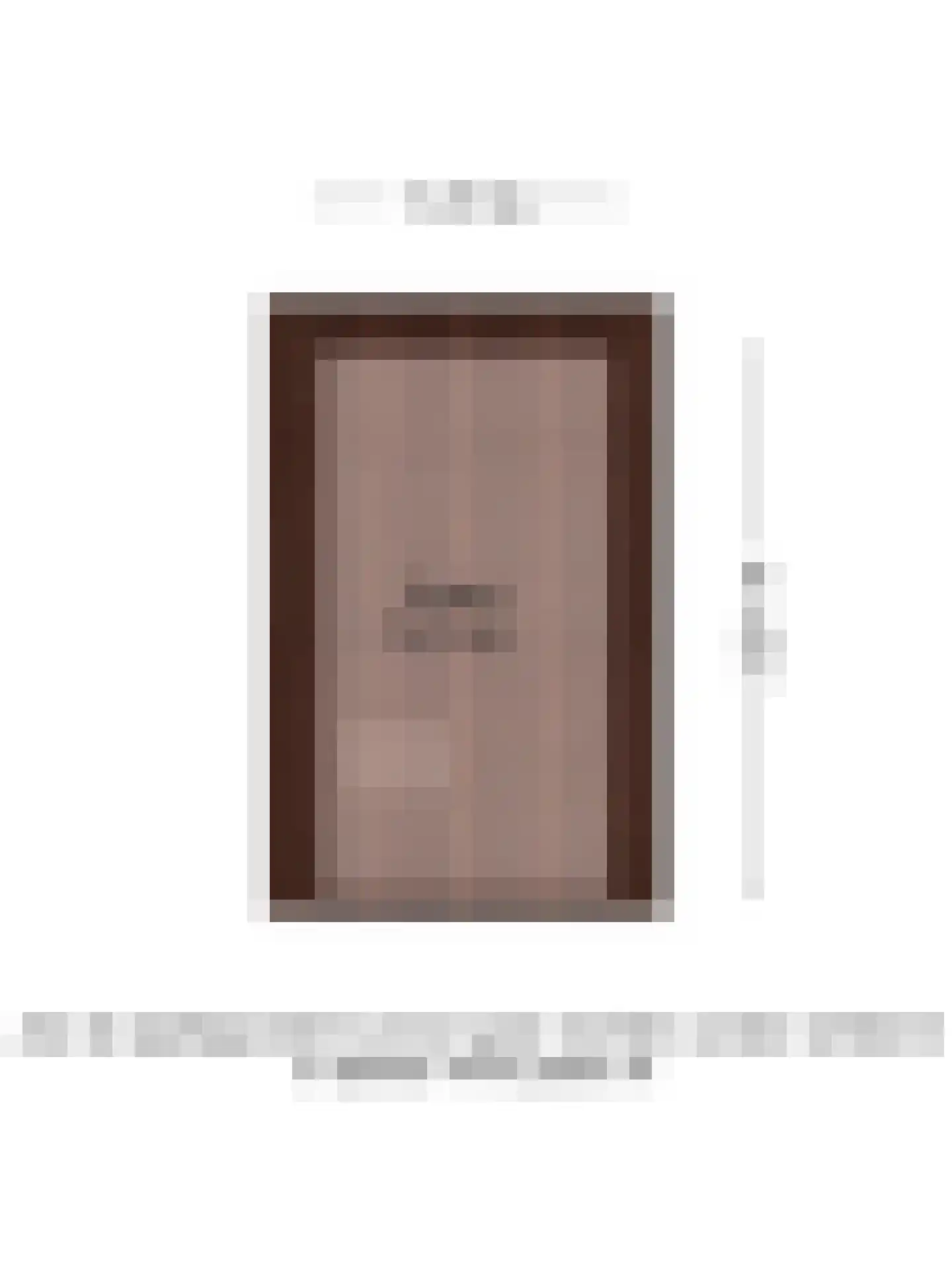 Alardusdreef 90 Rockanje thumbnail 69
