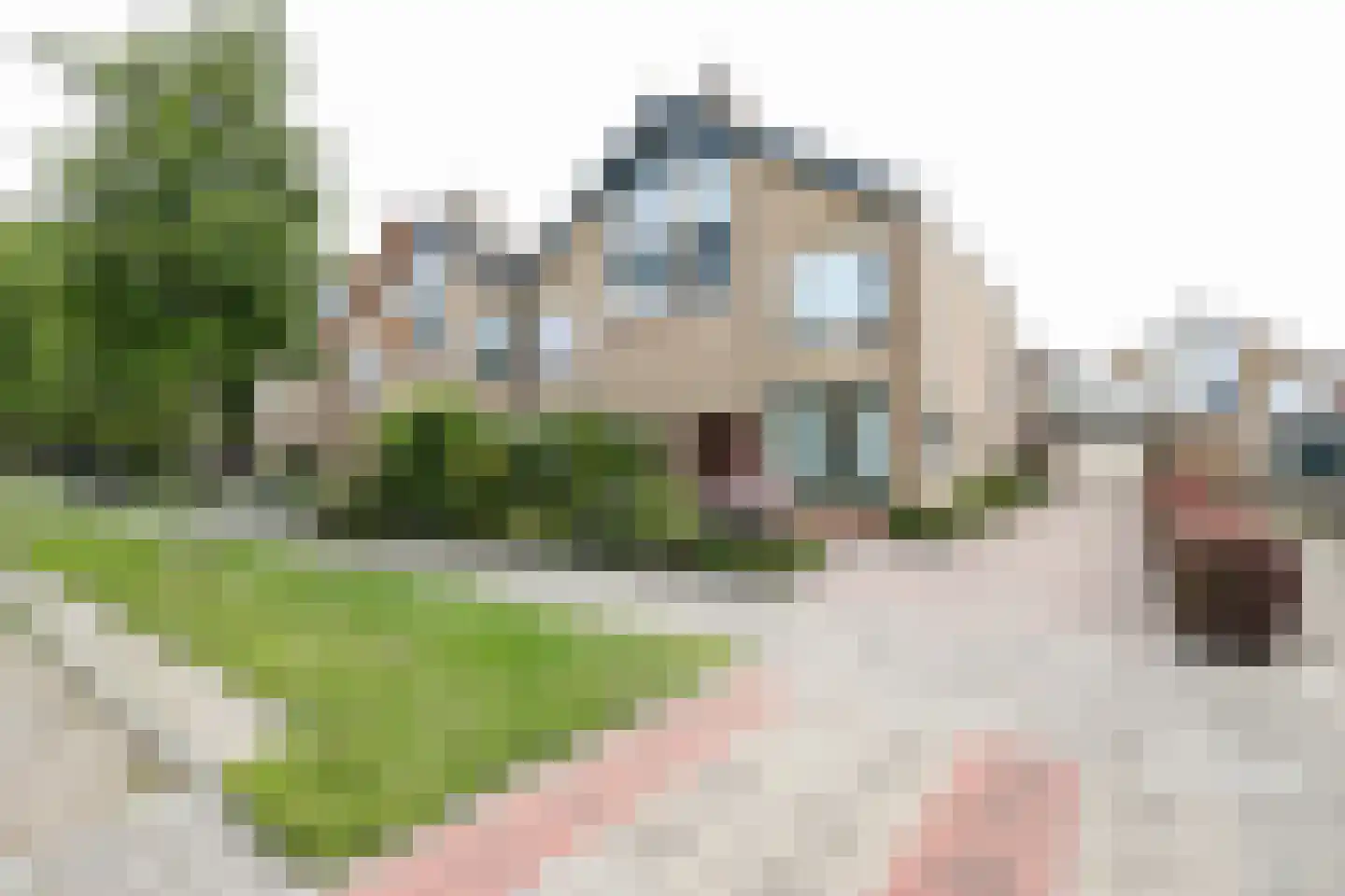 Alardusdreef 90 Rockanje thumbnail 7