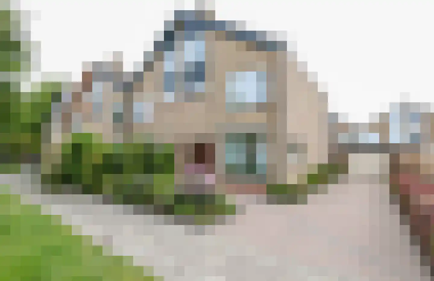 Alardusdreef 90 Rockanje thumbnail 8