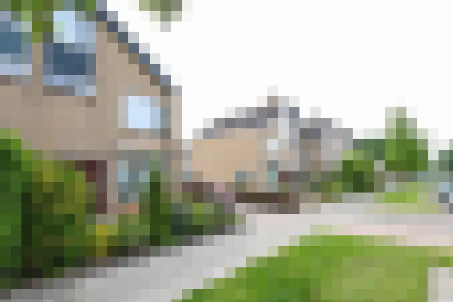 Alardusdreef 90 Rockanje thumbnail 9