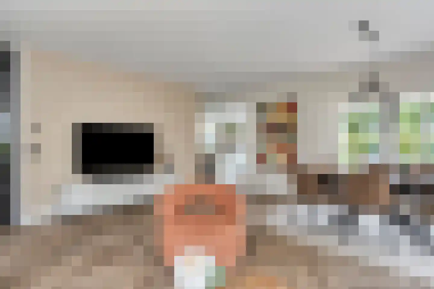 Alartserf 4 Helmond thumbnail 10