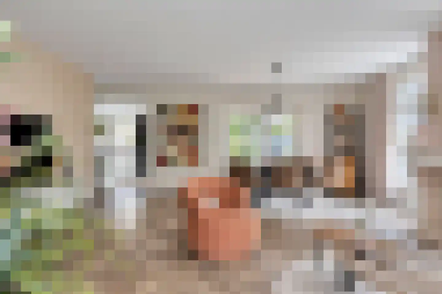 Alartserf 4 Helmond thumbnail 12