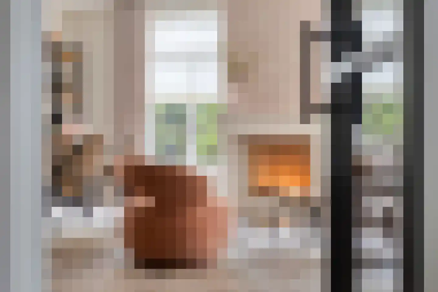 Alartserf 4 Helmond thumbnail 13