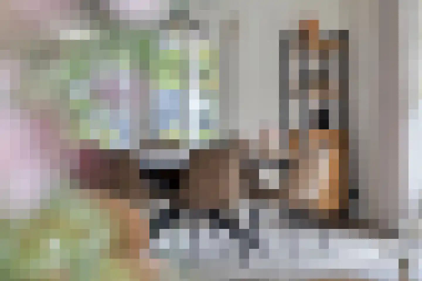 Alartserf 4 Helmond thumbnail 14