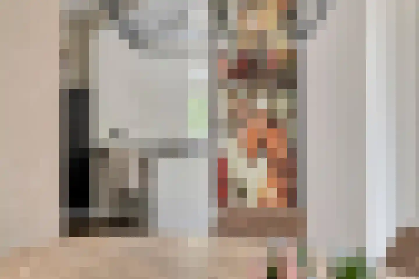 Alartserf 4 Helmond thumbnail 17