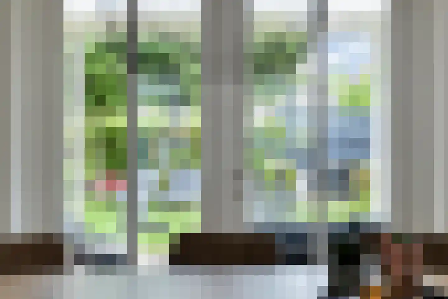 Alartserf 4 Helmond thumbnail 18