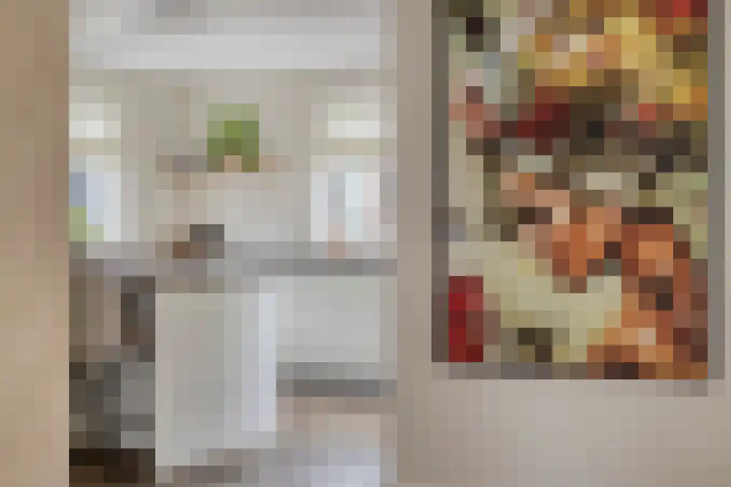 Alartserf 4 Helmond thumbnail 19