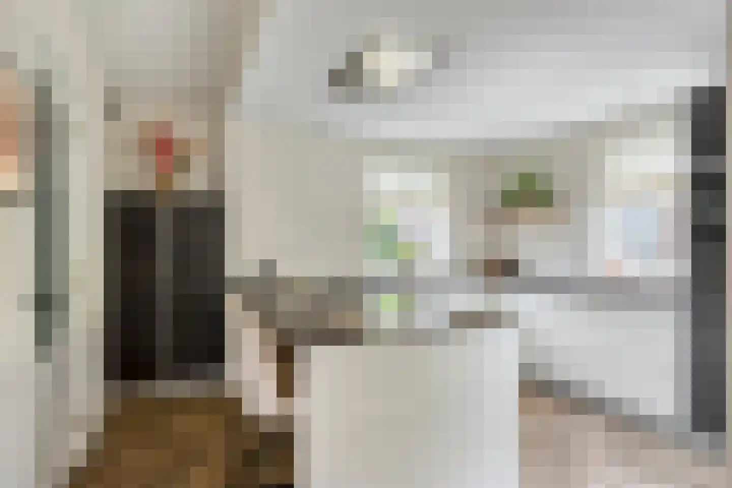 Alartserf 4 Helmond thumbnail 20