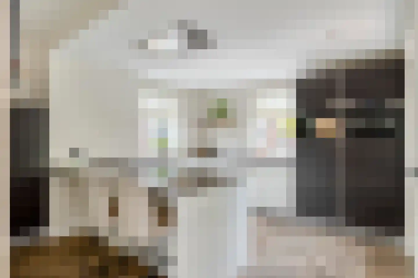 Alartserf 4 Helmond thumbnail 21