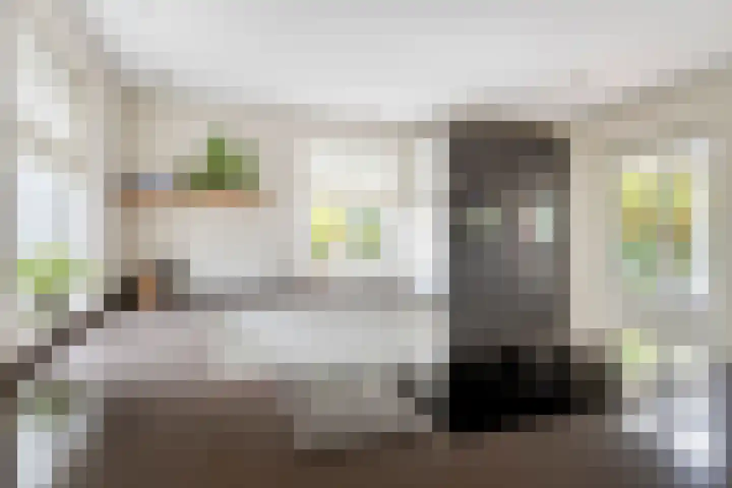 Alartserf 4 Helmond thumbnail 22