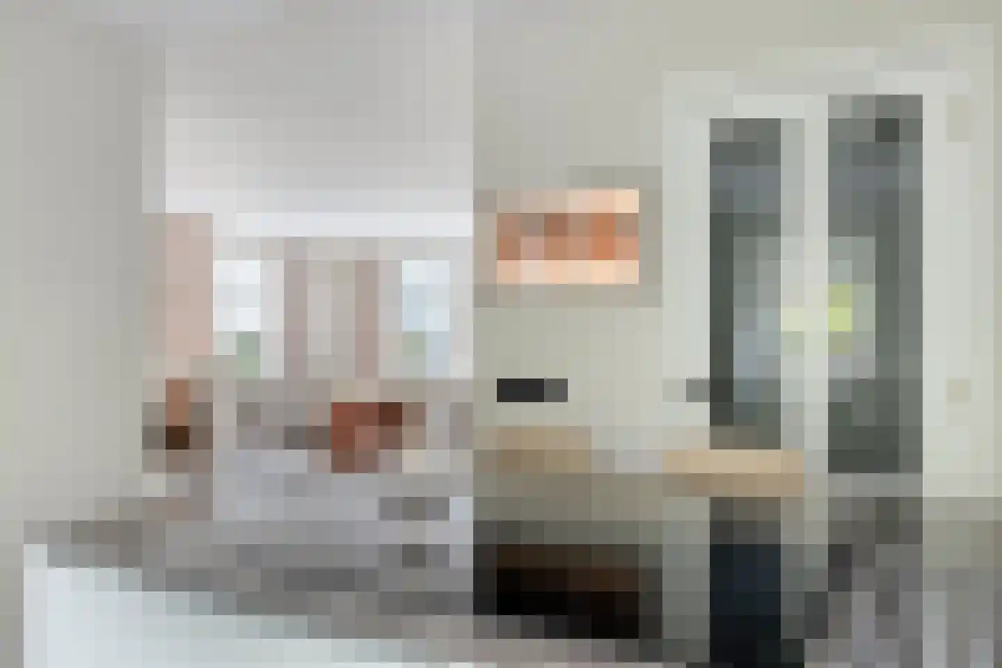 Alartserf 4 Helmond thumbnail 24