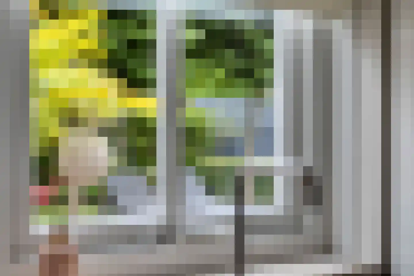 Alartserf 4 Helmond thumbnail 25