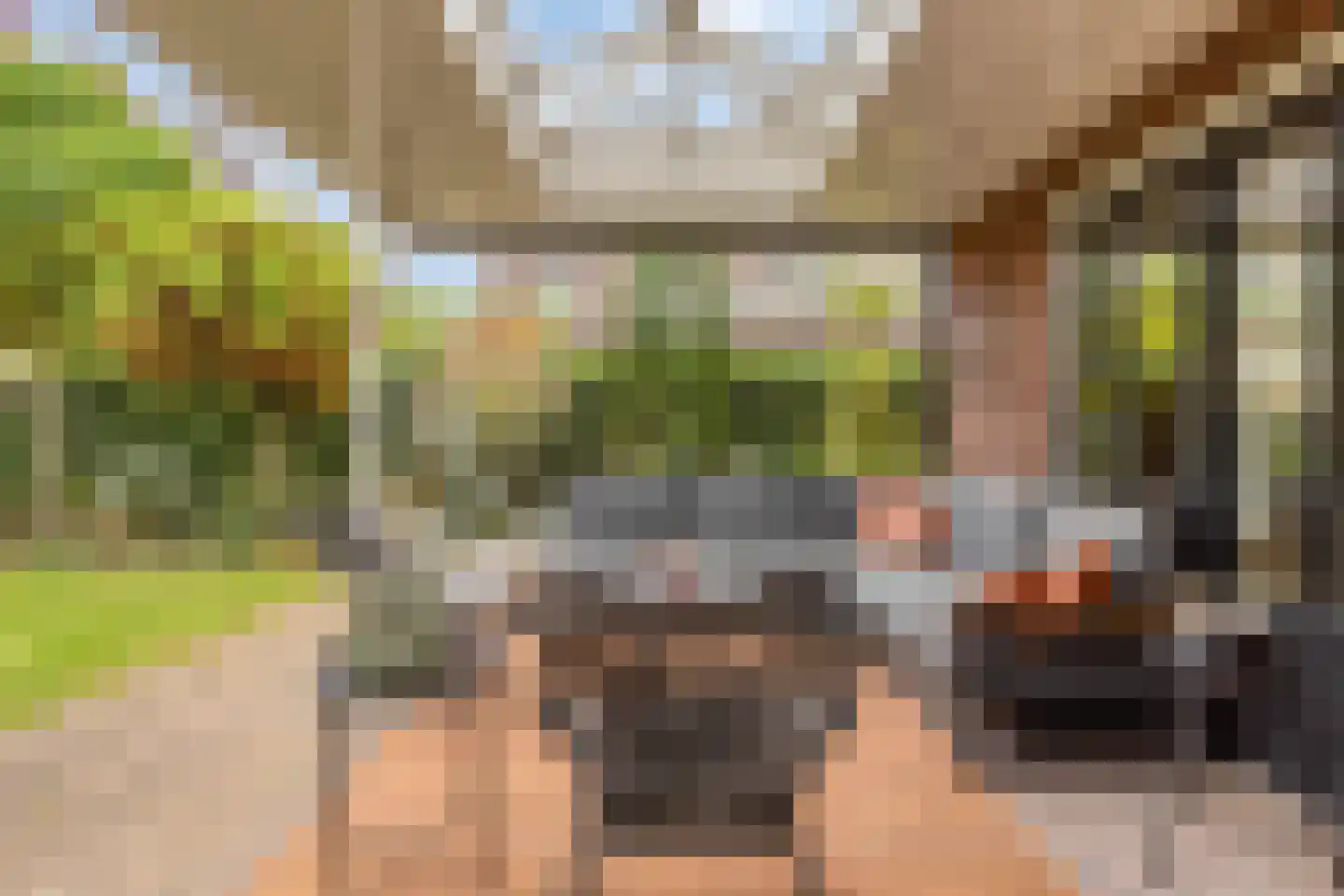 Alartserf 4 Helmond thumbnail 26