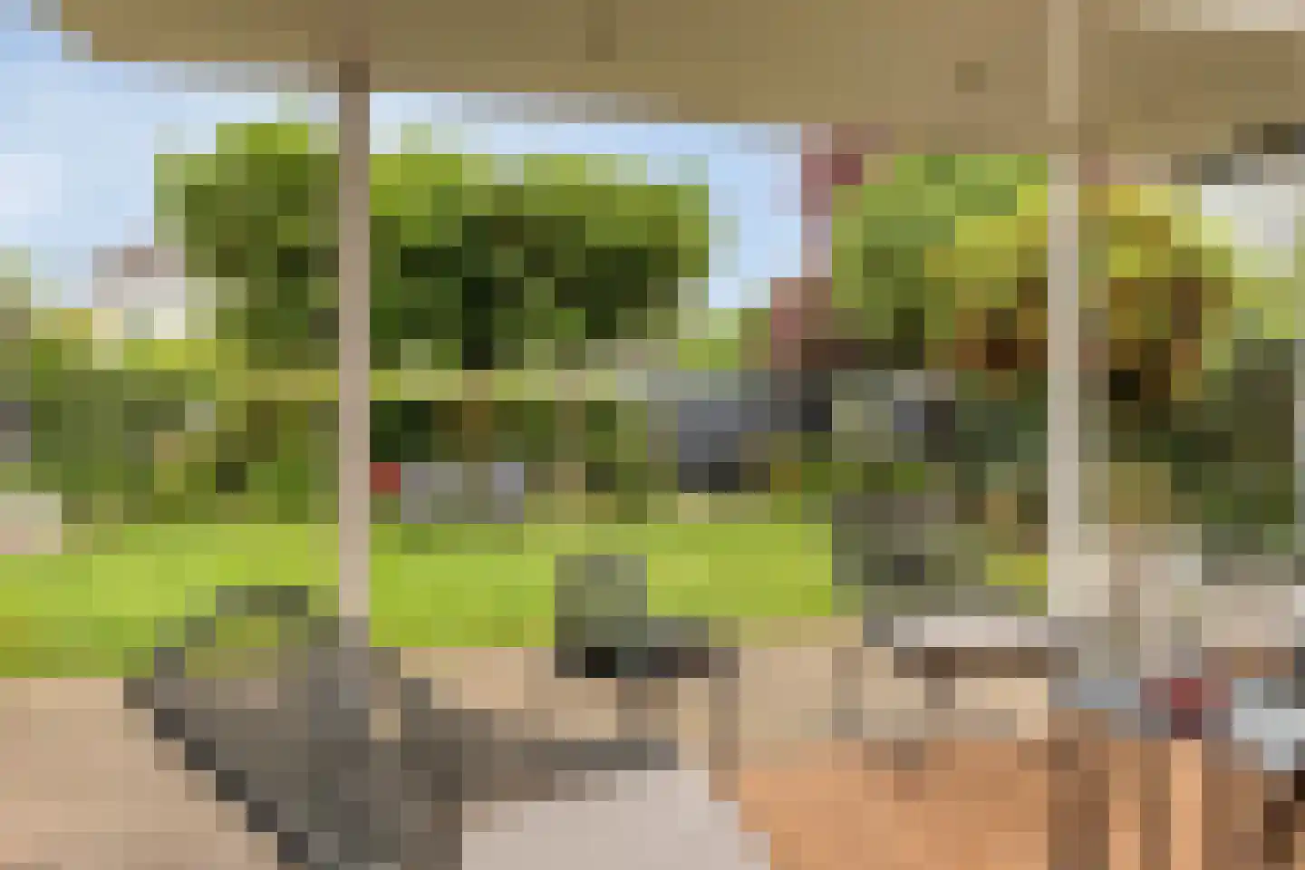 Alartserf 4 Helmond thumbnail 27