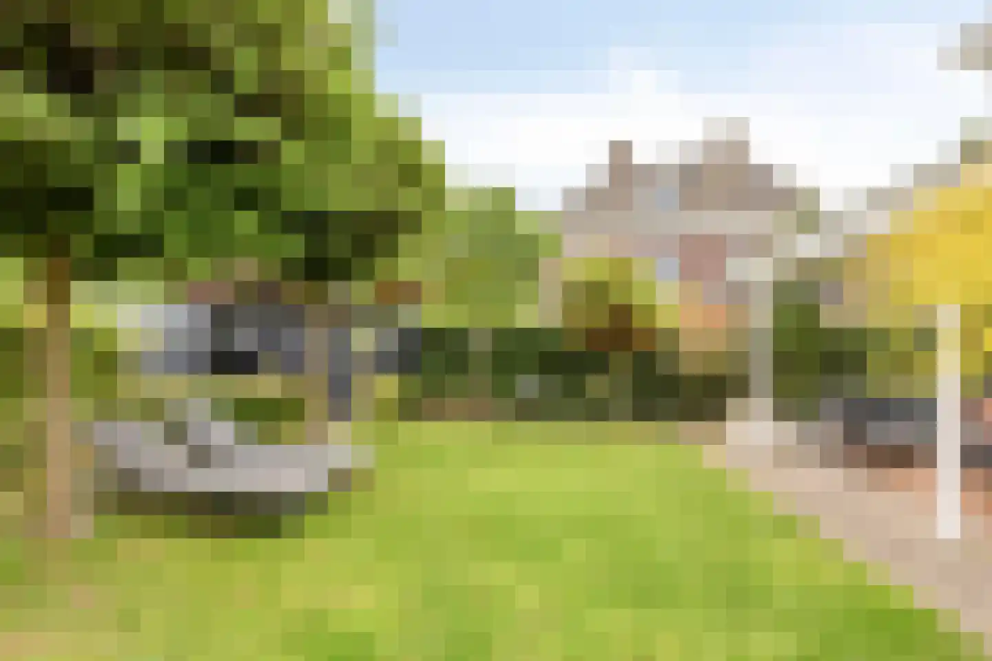 Alartserf 4 Helmond thumbnail 28