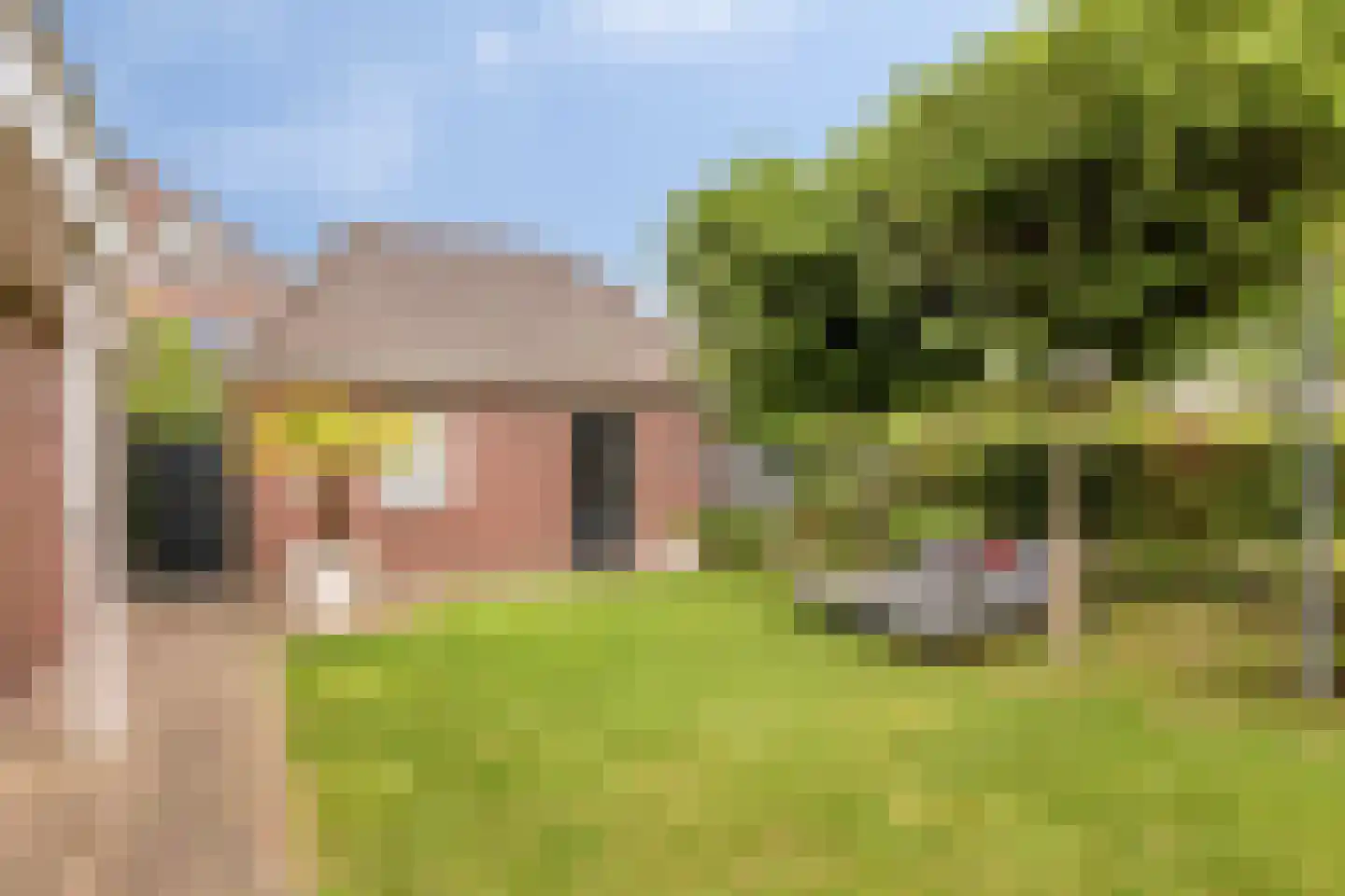 Alartserf 4 Helmond thumbnail 29
