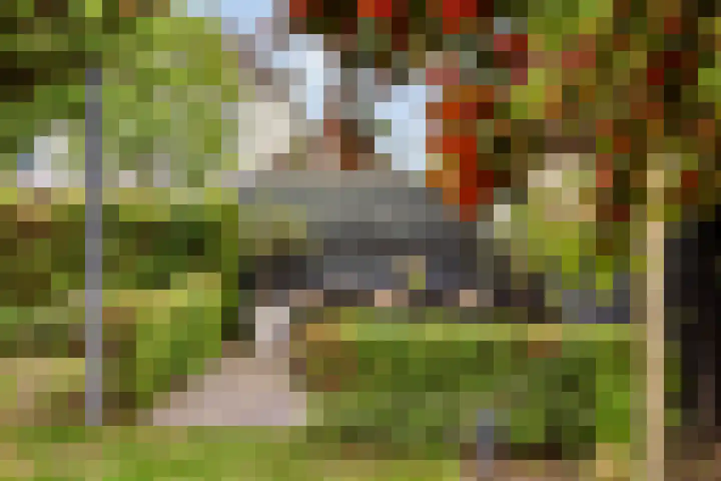 Alartserf 4 Helmond thumbnail 30