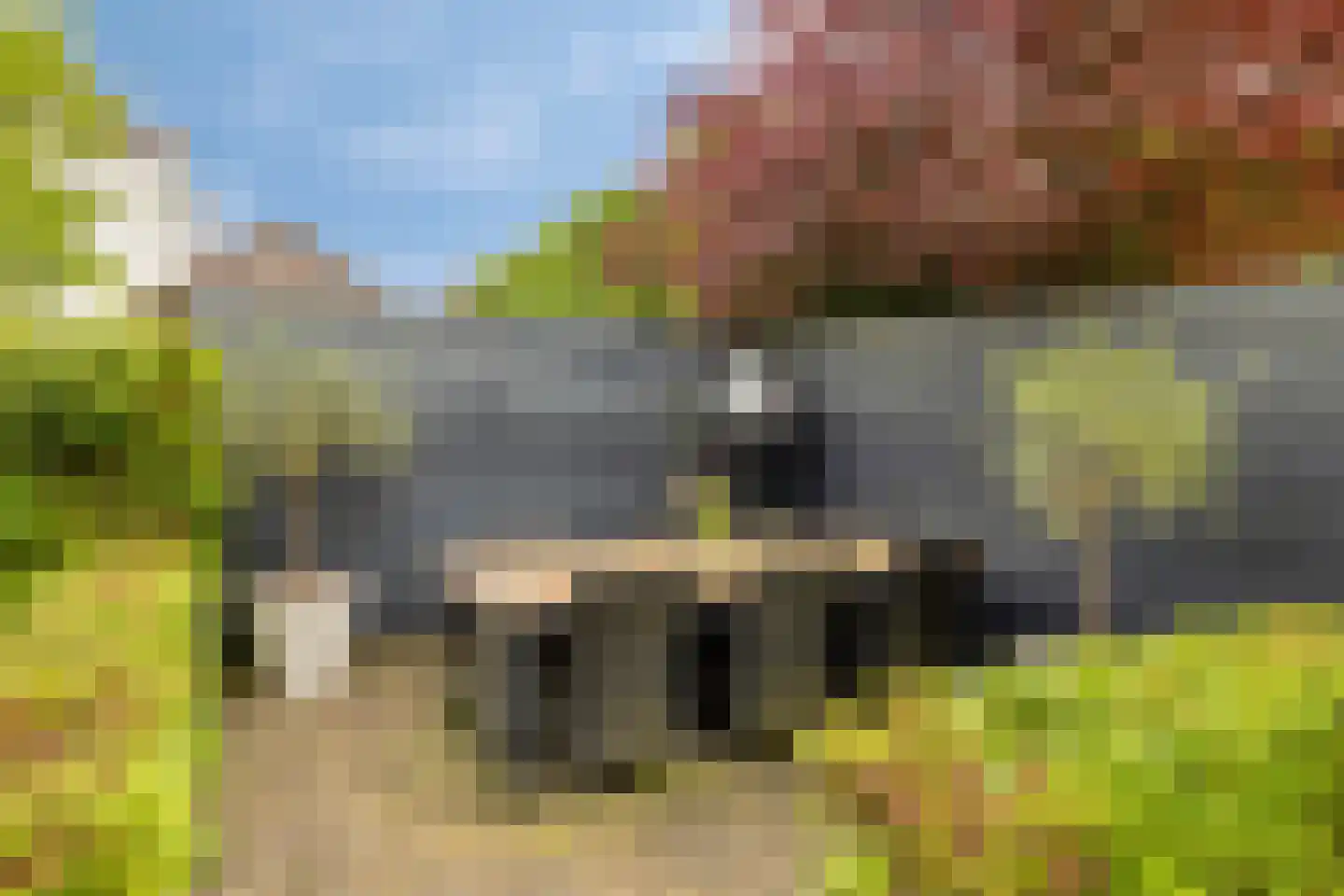 Alartserf 4 Helmond thumbnail 31