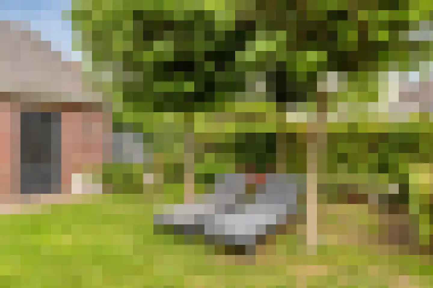 Alartserf 4 Helmond thumbnail 32