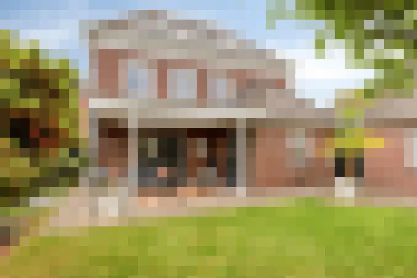 Alartserf 4 Helmond thumbnail 34