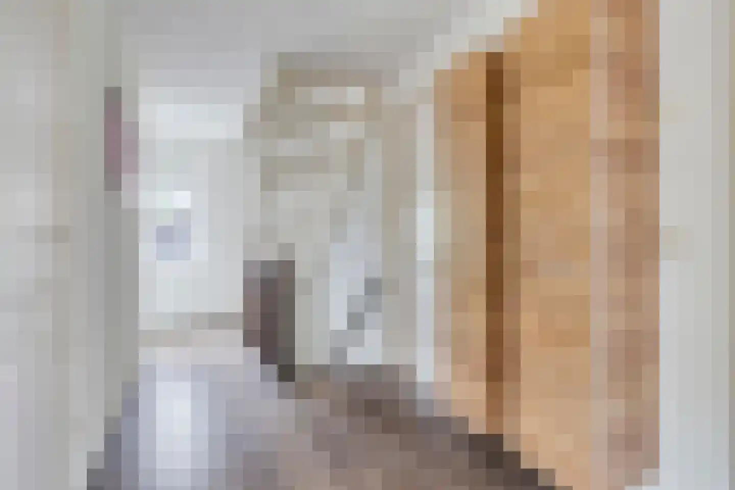 Alartserf 4 Helmond thumbnail 35