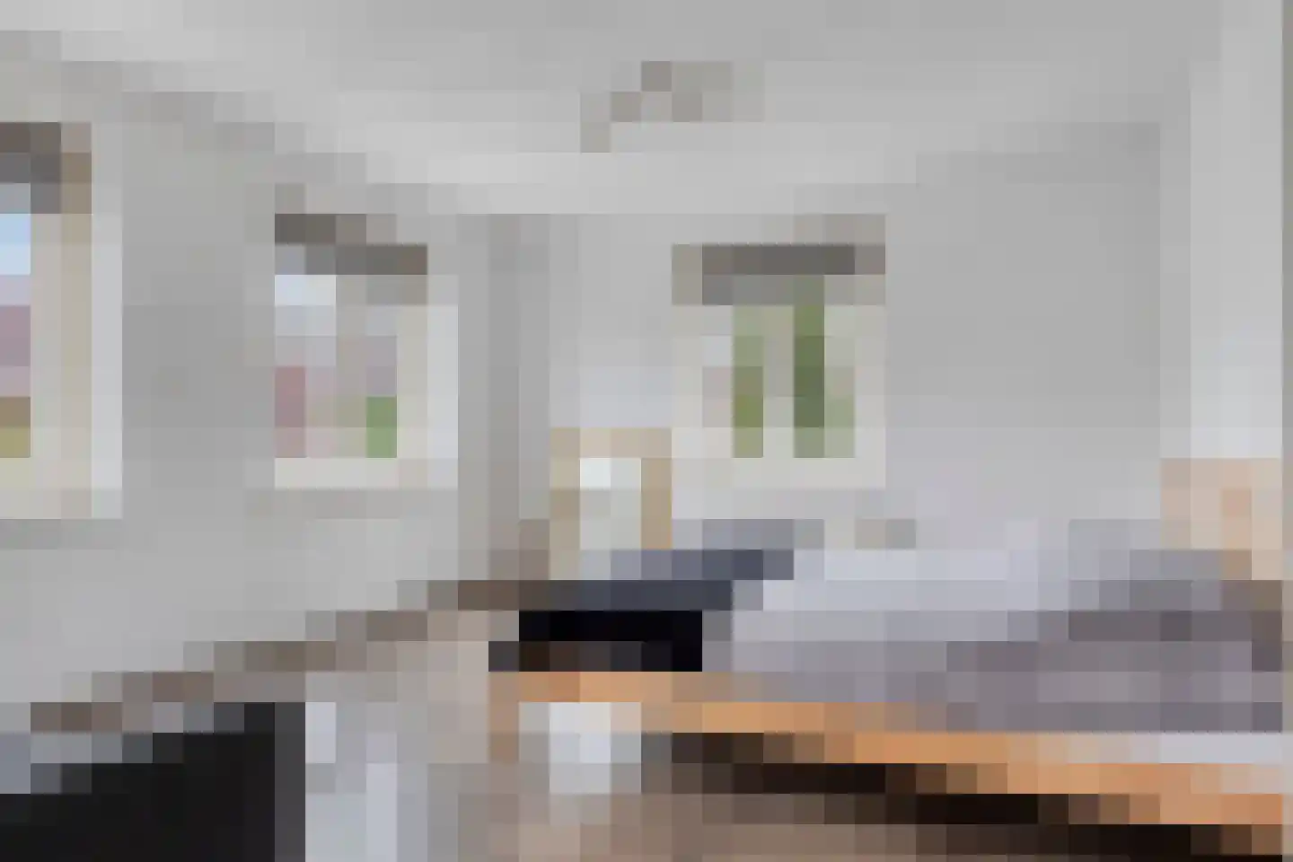 Alartserf 4 Helmond thumbnail 36