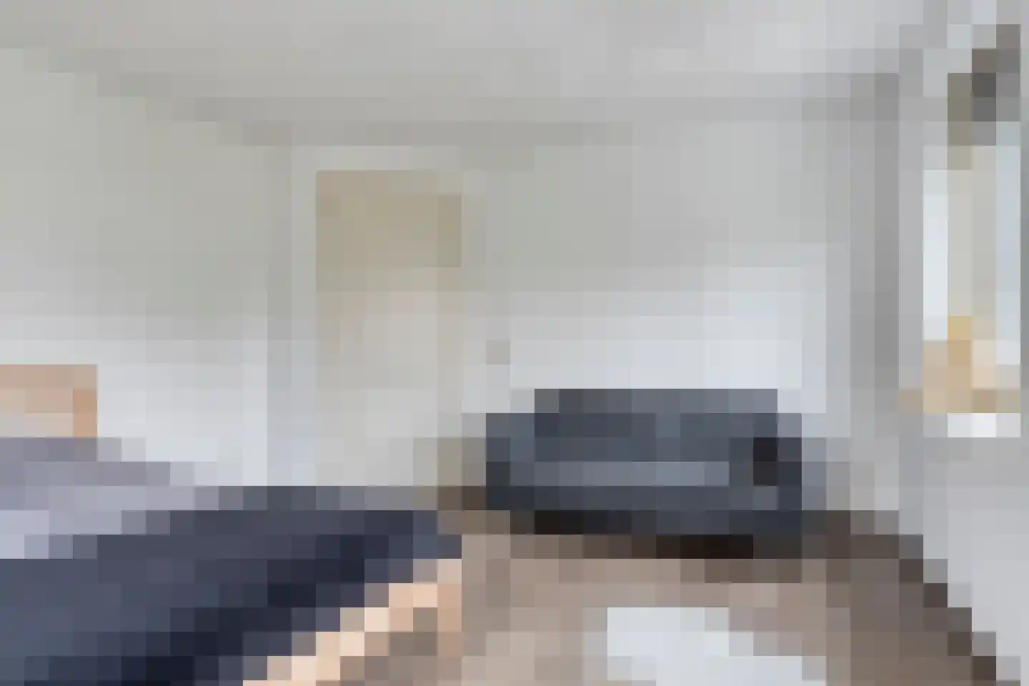 Alartserf 4 Helmond thumbnail 37