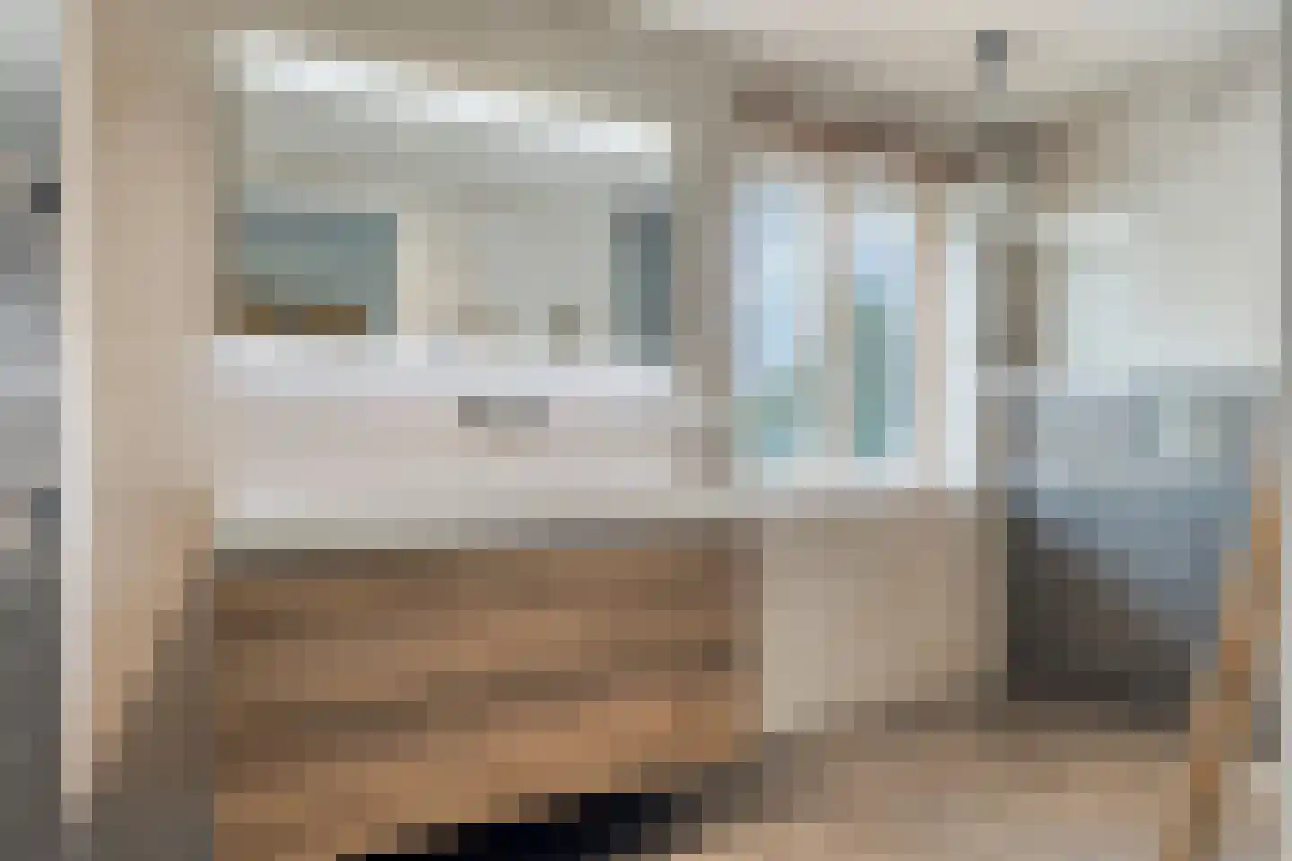 Alartserf 4 Helmond thumbnail 38