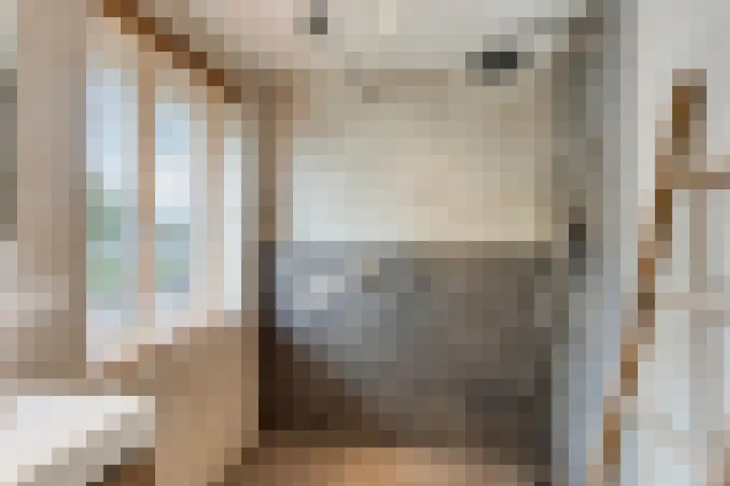 Alartserf 4 Helmond thumbnail 39