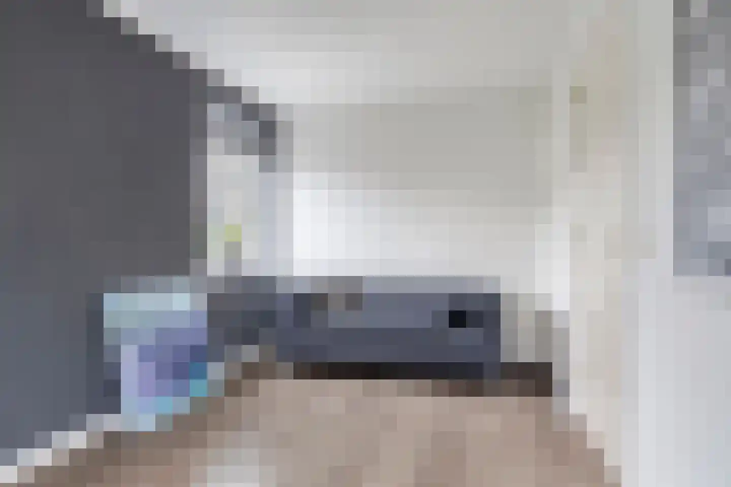 Alartserf 4 Helmond thumbnail 41