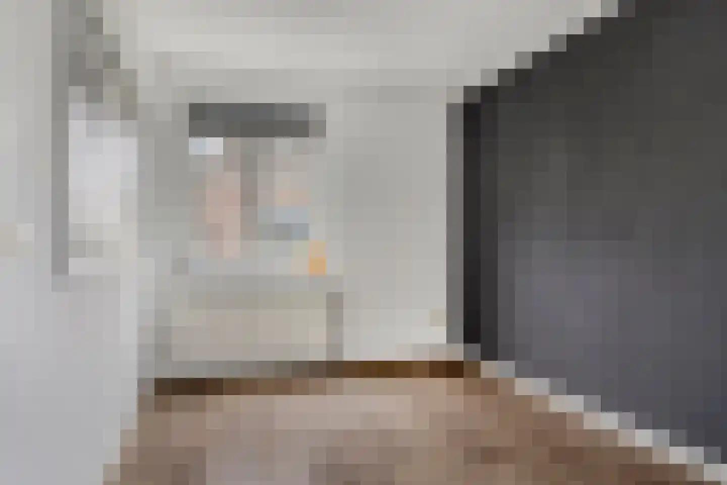 Alartserf 4 Helmond thumbnail 42