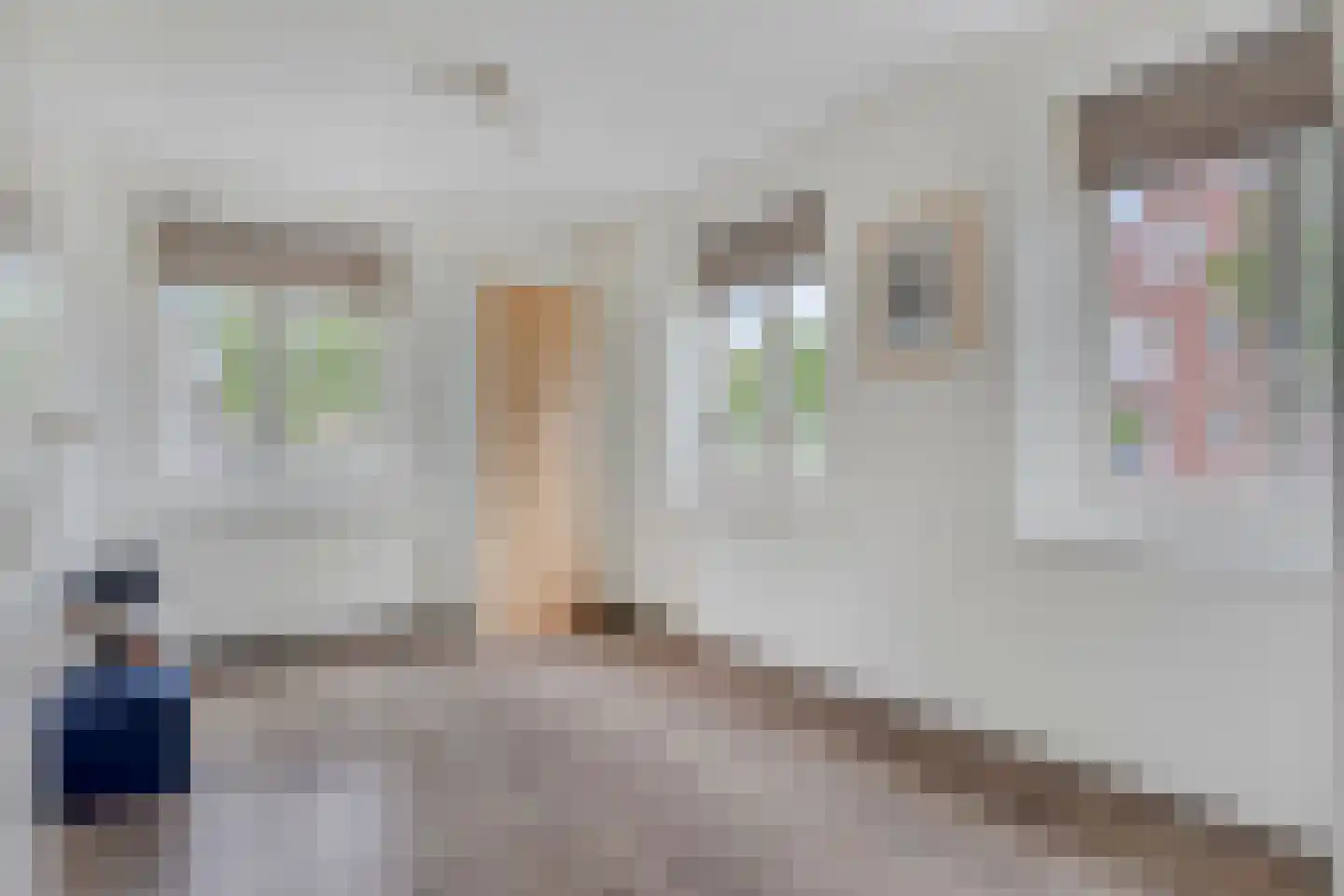 Alartserf 4 Helmond thumbnail 43